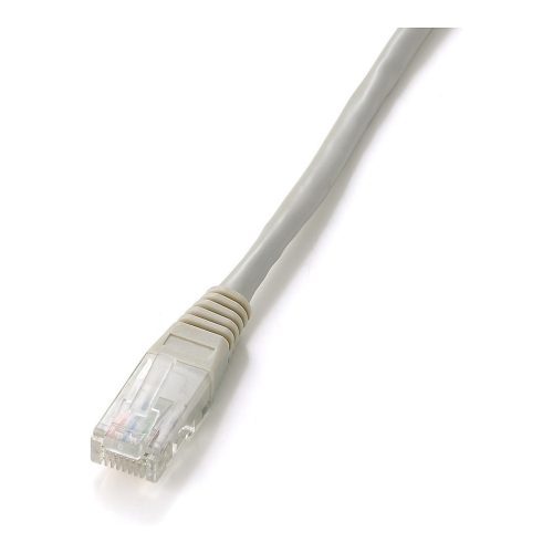 Equip 825414 networking cable