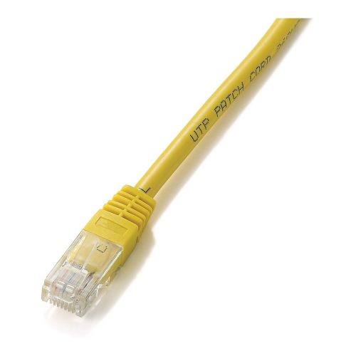 Equip 825464 networking cable