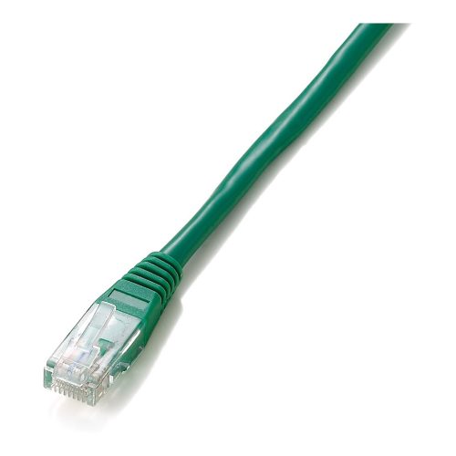 Equip Cat.5e U/UTP 15m networking cable