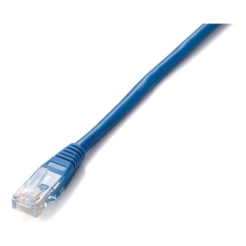 Equip Cat.5e U/UTP 15m networking cable