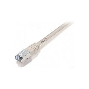 Equip 705418 networking cable