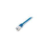 Equip 705434 networking cable