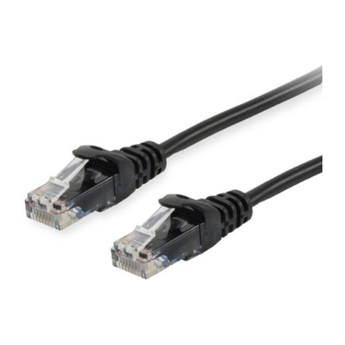 Equip 625494 networking cable