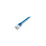 Equip 705435 networking cable