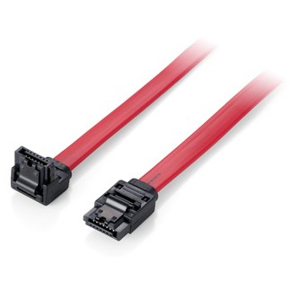Equip 111902 SATA cable