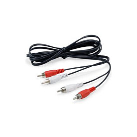 Equip 147094 audio cable