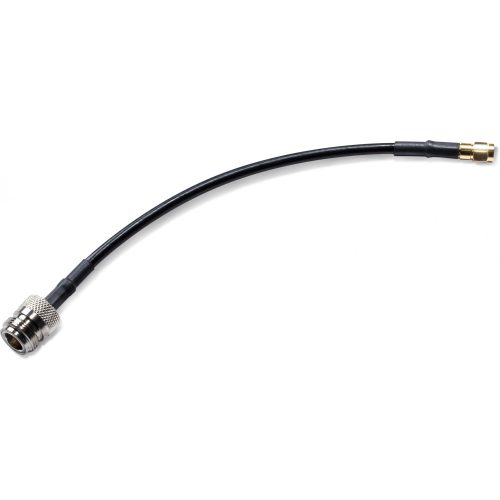 AirLancer AN-RPSMA-NJ