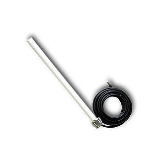 AirLancer ON-360ag network antenna