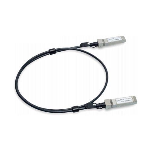 LANCOM SFP-DAC10-1m InfiniBand/fibre optic cable
