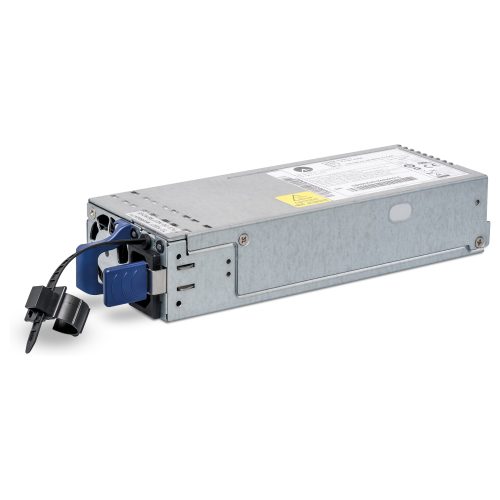 LANCOM SPSU-920 network switch component