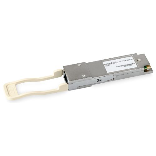 LANCOM SFP-SR-MPO40 network transceiver module