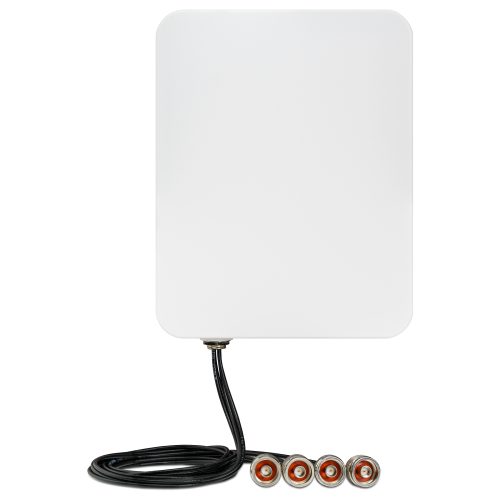 AirLancer ON-QT60 network antenna