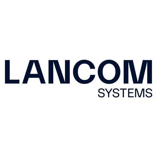 LANCOM PSU 5A (EU)