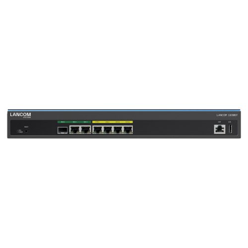 LANCOM 1930EF gateway/controller