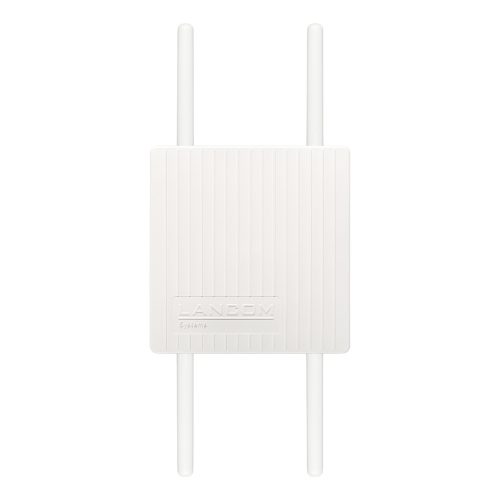 LANCOM OAP-5G (EU) gateway/controller