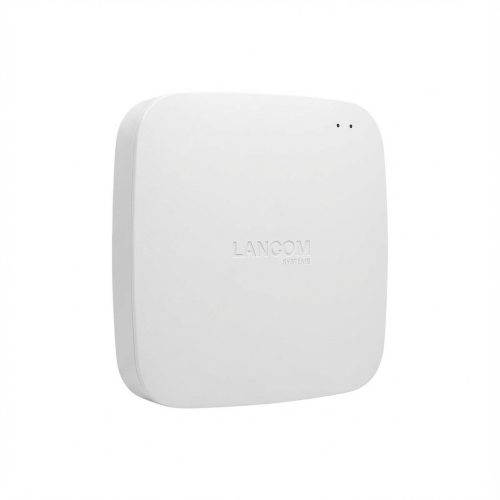 LANCOM LX-7200E
