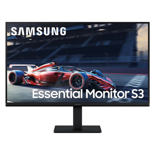 Samsung S30GD computer monitor
