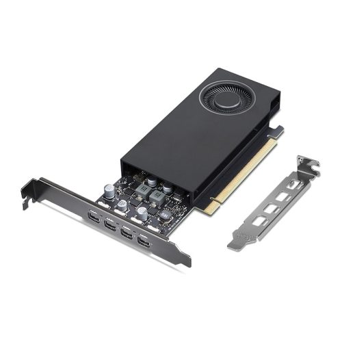 Lenovo NVIDIA RTX A400