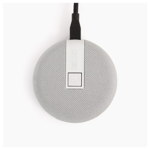 Owl Labs Expansion Mic