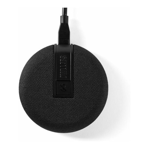 Owl Labs Expansion Mic - Charcoal