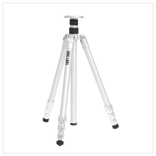 Owl Labs for Meeting Owl tripod