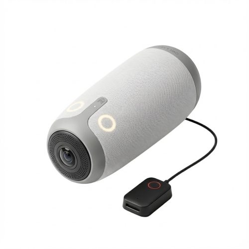 OWL 3 +EXPANSION MIC