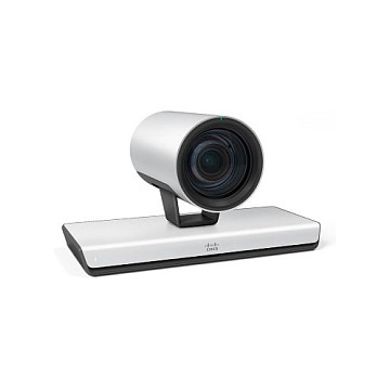Cisco Precision 60 webcam