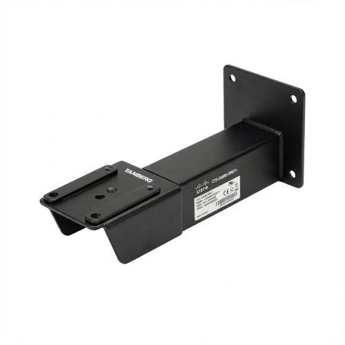 Cisco BRACKET FOR WALL MOUNTING OF