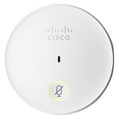 Cisco CS-MIC-TABLE-J= microphone