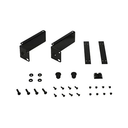 Cisco CS-CODEC-EQ-WMK video conferencing accessory