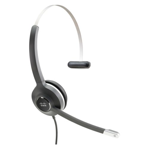 Cisco Headset 531