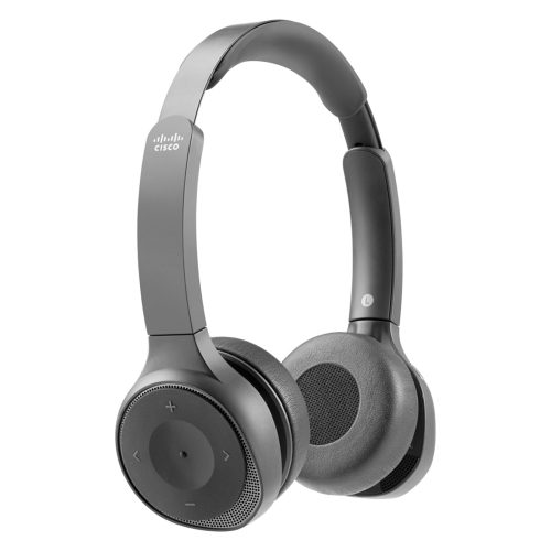 Cisco Headset 730