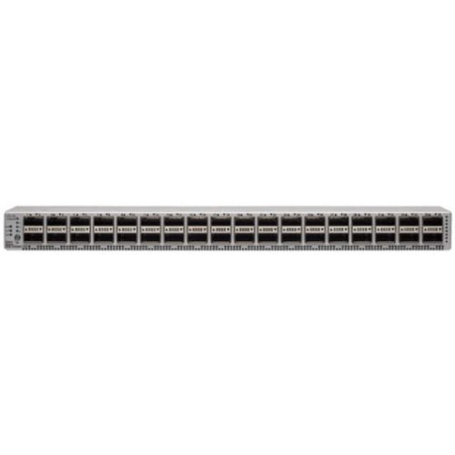 Cisco Nexus N9K-C9336C-FX2 network switch
