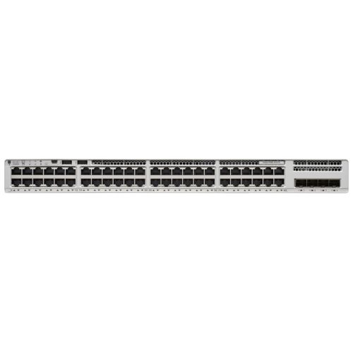 Cisco Catalyst 9200L