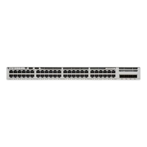 Cisco Catalyst C9200