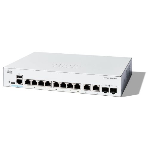Cisco Catalyst 1200