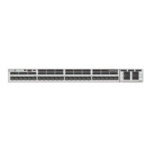 Cisco C9300X-24Y-A network switch