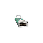 Cisco C9300X-NM-8Y= interface cards/adapter