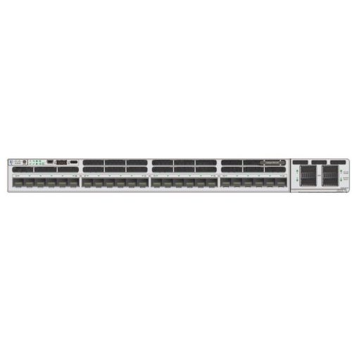 Cisco Catalyst 9300
