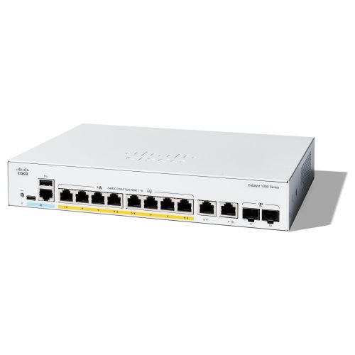Cisco Catalyst 1300