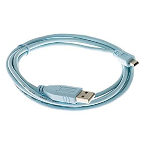 Cisco Console USB USB cable