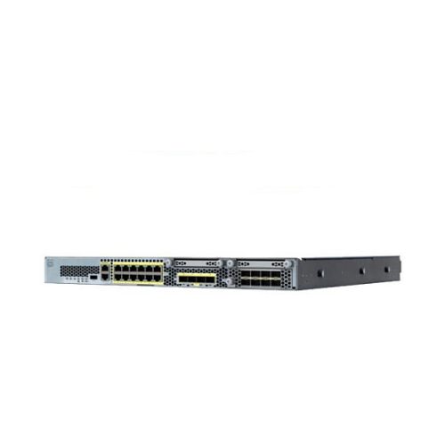 Cisco Firepower 2130 NGFW hardware firewall