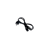 Cisco Power Cord/AC Italy