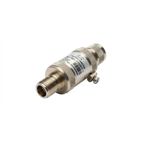 Cisco LIGHTNING ARRESTOR FOR