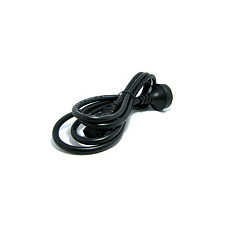 Cisco CAB-TA-SW= power cable