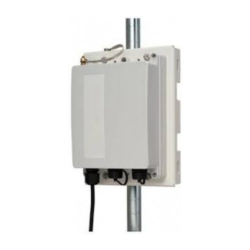 Cisco AIR-PWRINJ-60RGD2= PoE adapter