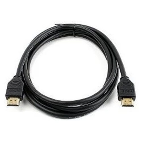 Cisco CAB-PRES-2HDMI-GR= HDMI cable