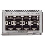 Cisco C9500-NM-8X= network switch module