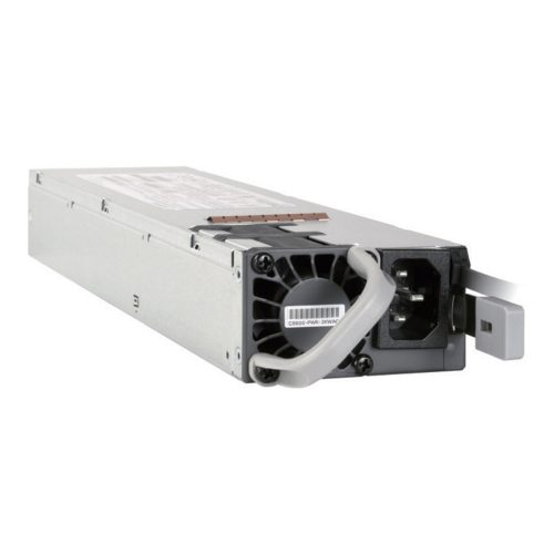 Cisco C9600-PWR-2KWAC= power supply unit