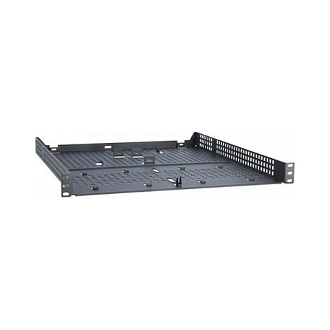 Cisco C9800L-RMNT= network equipment spare part